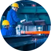 máquinas e equipamentos