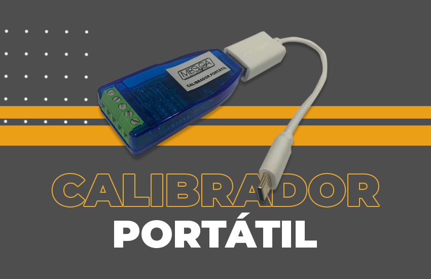 Transmissores de Pressão e Nível Megga