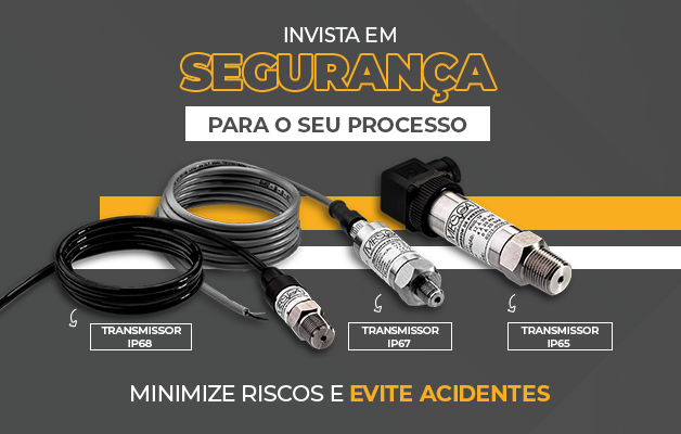 seu processo com mais profissionalismo