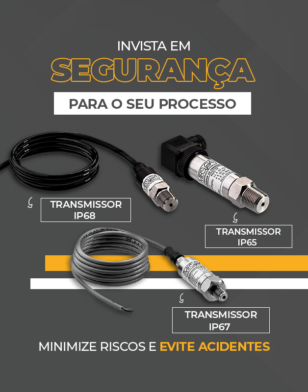 seu processo com mais profissionalismo