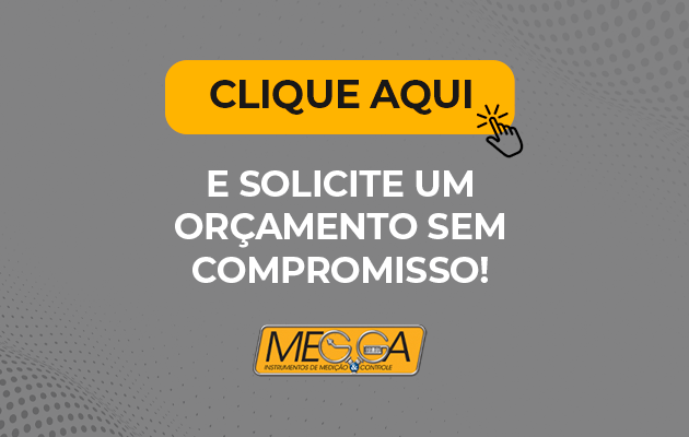 Clique aqui e solicite um orçamento sem compromisso!