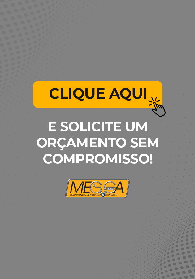 Clique aqui e solicite um orçamento sem compromisso!