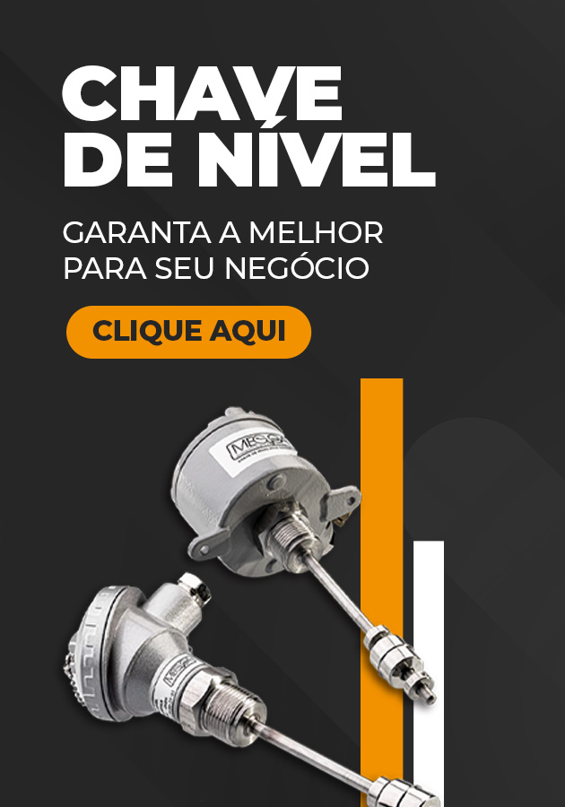 Por Que Minha Chave de Nível Quebra com Frequência