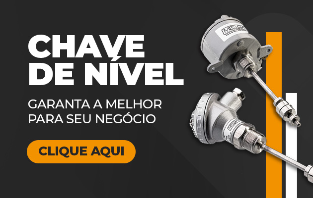 Por Que Minha Chave de Nível Quebra com Frequência