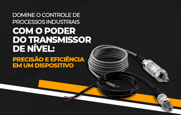 Desvendando o transmissor de nível (ART) (630x400)