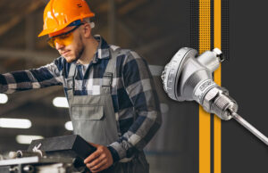 Sua chave de nível quebra com frequência_ Entenda os possíveis motivos