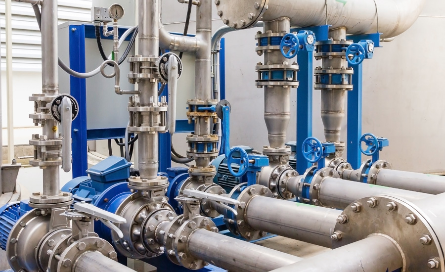 Descubra como cuidar dos equipamentos de medição da sua empresa