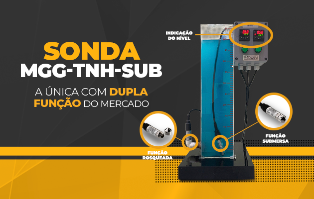 MEGGA (ART-Sonda de nível) (630x400)