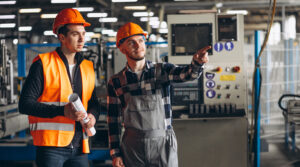 O que é a metodologia 5s e como ela pode ajudar minha empresa