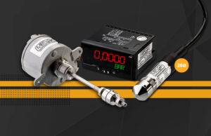 O que instrumentos de medição têm a ver com segurança