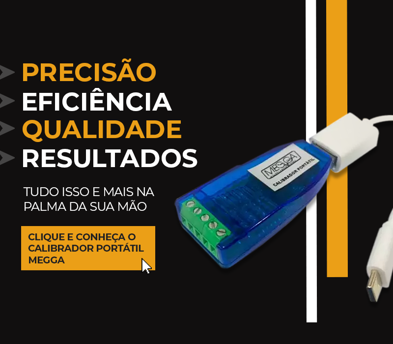 diferença entre calibração e verificação