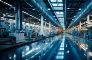 Instrumentação x automação entenda as diferenças