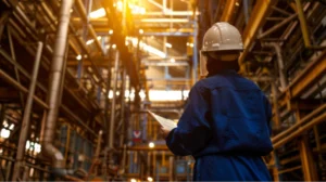 Sustentabilidade na indústria reduza custos com medição eficiente de recursos