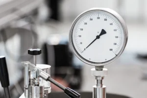 instrumento-de-medicao