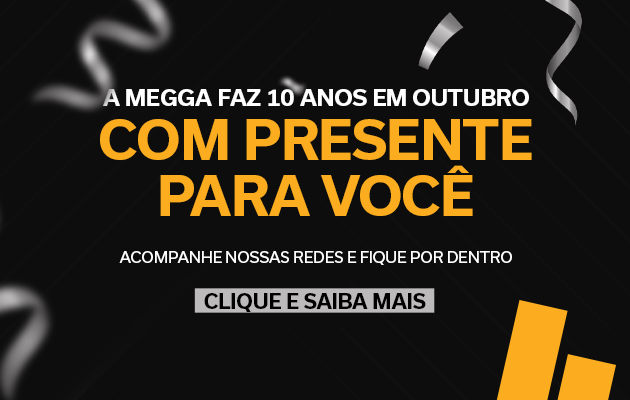 10-anos-banner-desktop