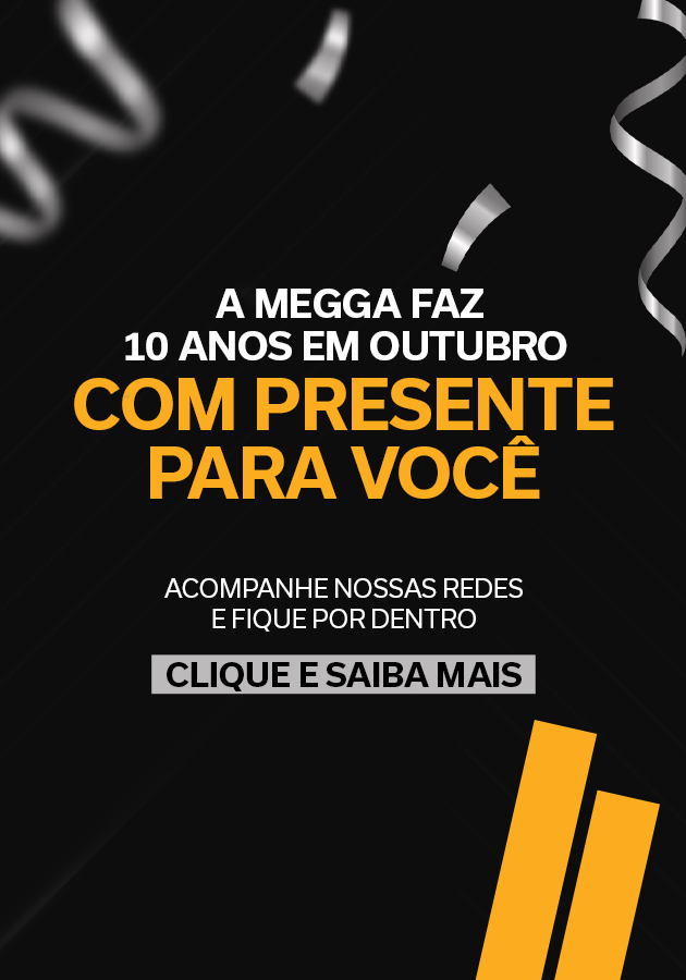 10-anos-banner-mobile