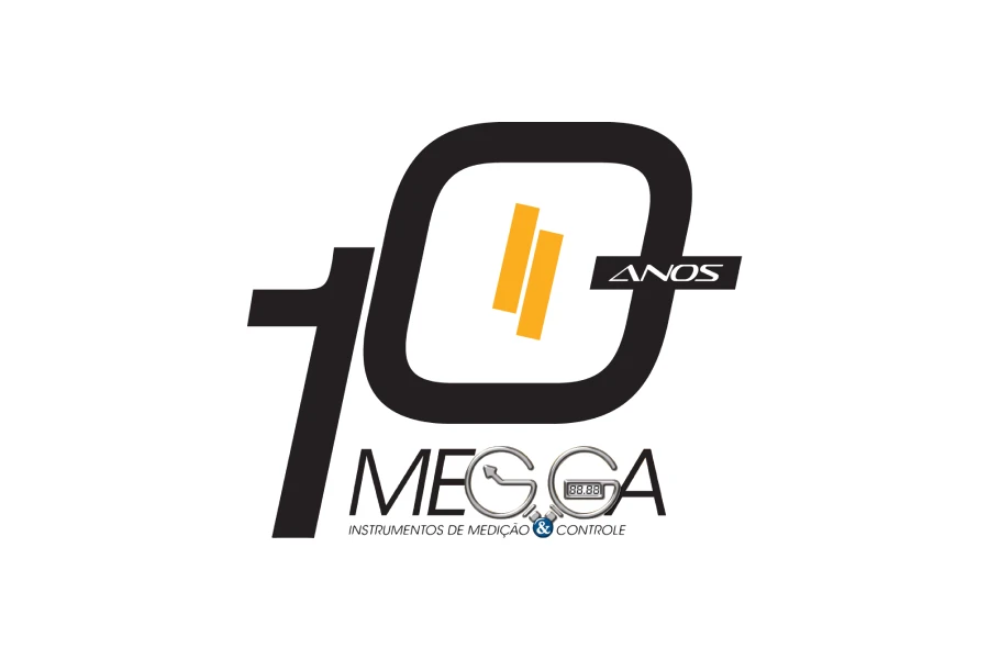 10-anos