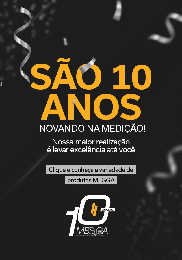 BANNER 3 - ARTIGOS (630x900) 1