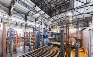 Instrumentação no dia a dia aplicações e importância