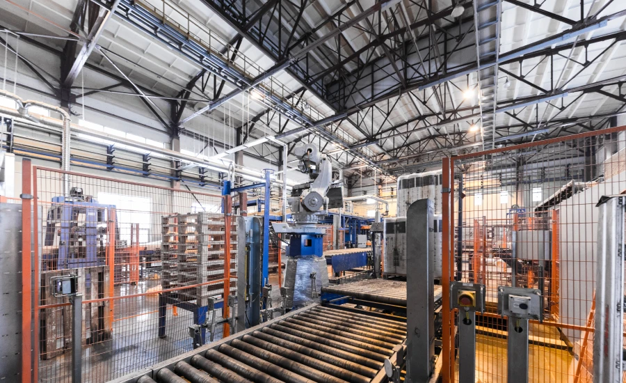 Instrumentação no dia a dia aplicações e importância