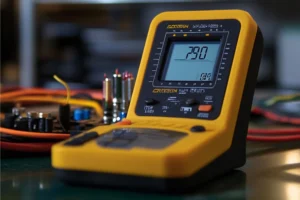 calibrador-portatil-industrial1