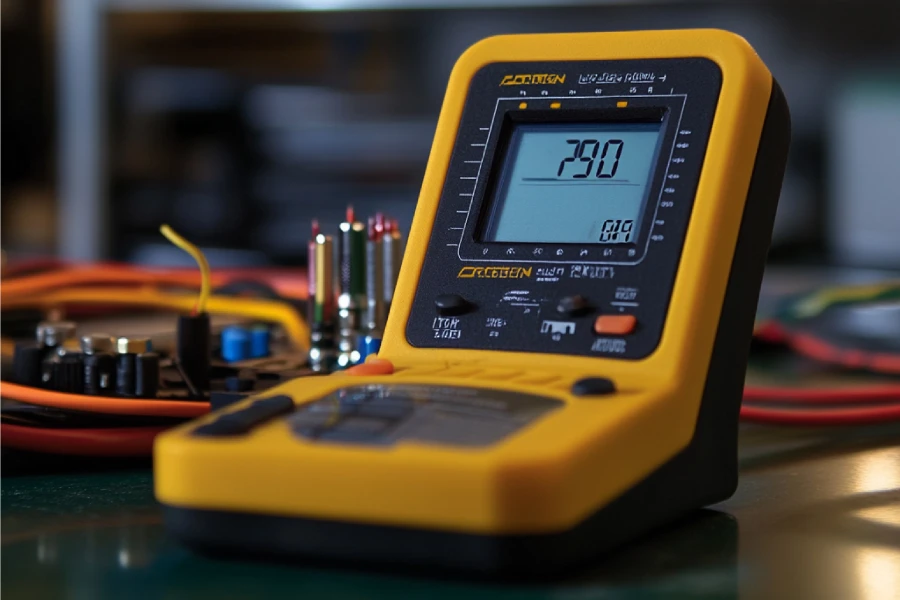 calibrador-portatil-industrial1