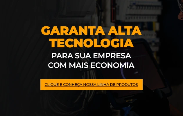 desktop-banner-mega-instrumentos