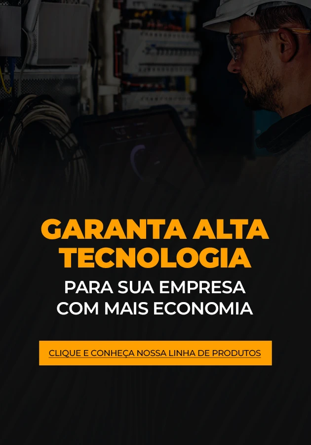 mobile-banner-mega-instrumentos