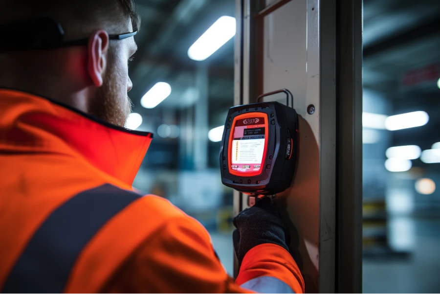 banner-medicao-de-temperatura-industrial