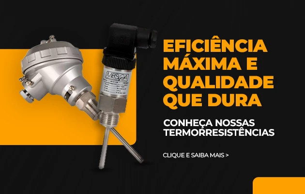 medicao-de-temperatura-desktop