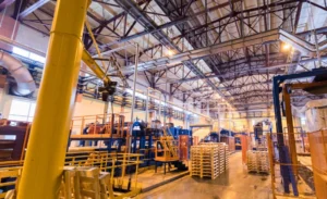 Como escolher o melhor transmissor de pressão