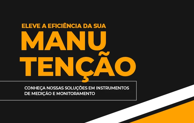 eleve a eficiencia da sua manutencao desktop