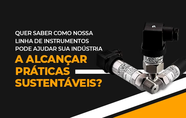 praticas-sustentaveis-desktop