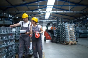 produtos-industriais