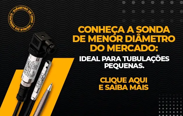 banner-conheca-a-sonda