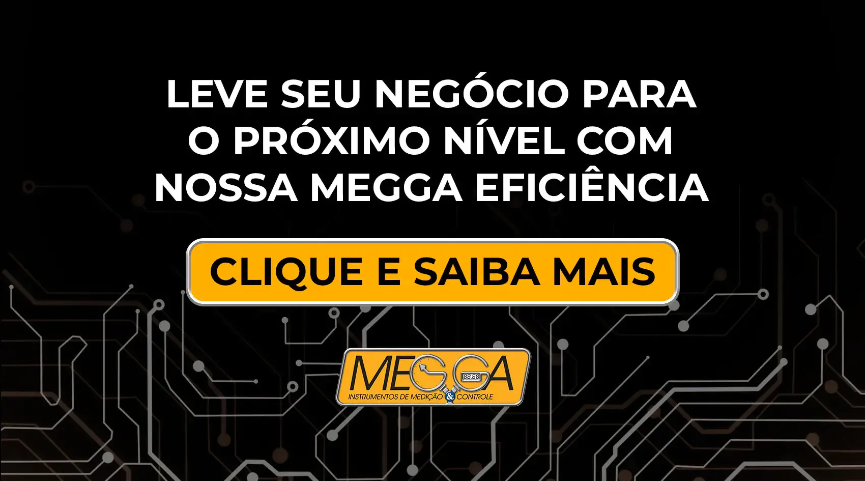 banner-leve-seu-negocio