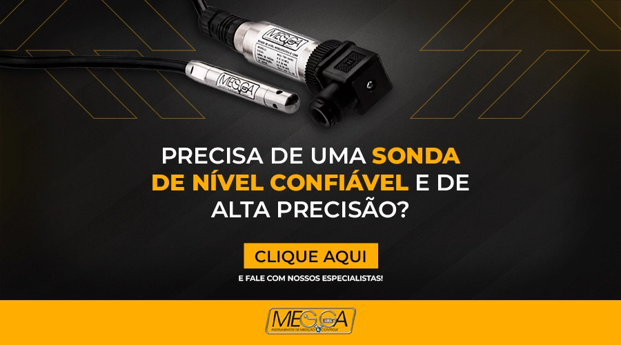 megga-fevereiro-1.-Saiba-qual-sonda-de-nível-é-mais-adequada-para-cada-aplicação900X500