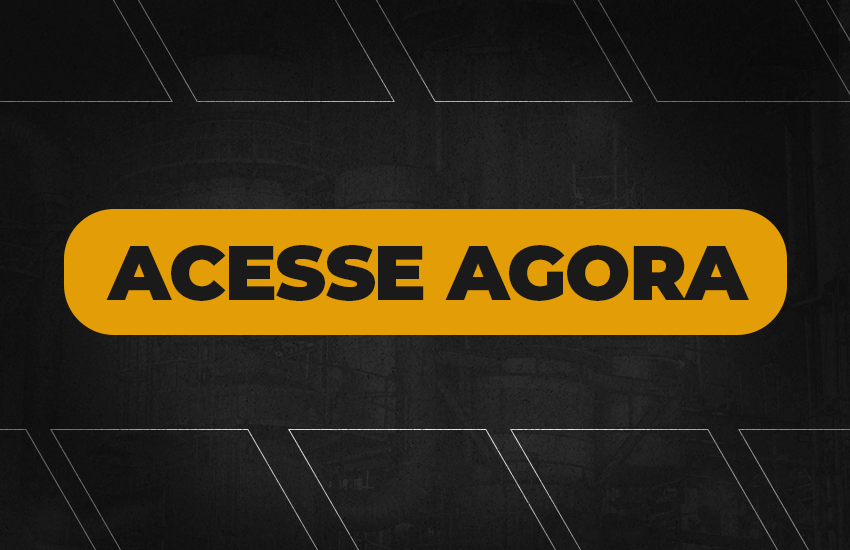 acesse agora
