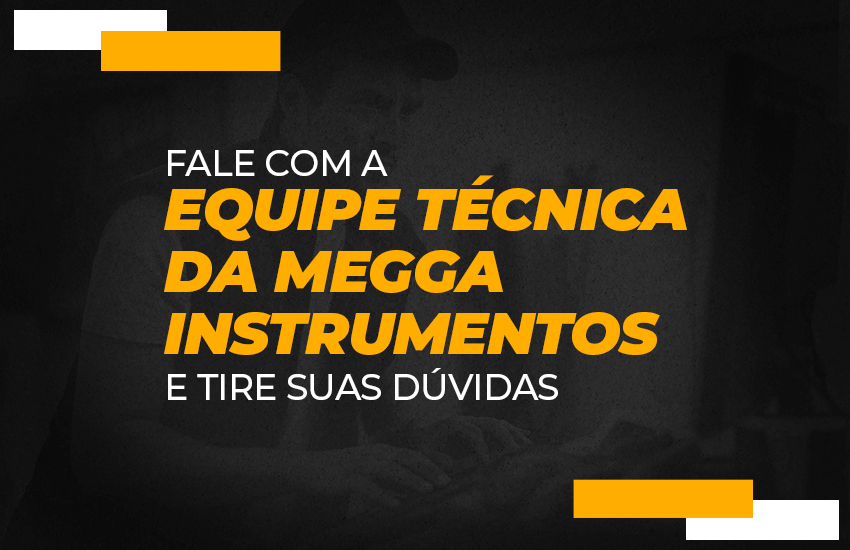 fale com a equipe técnica