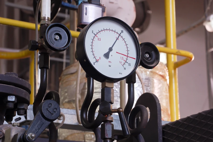 instrumentos-de-medicao