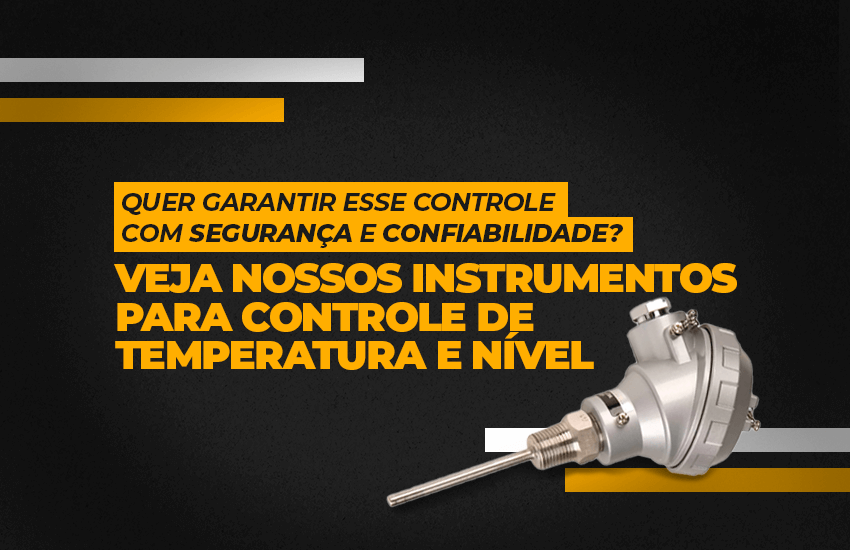 quer garantir