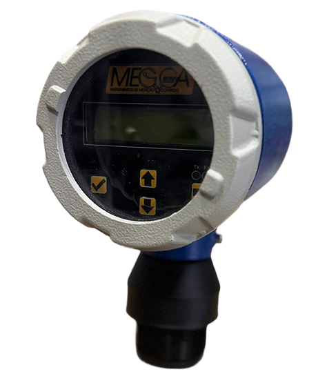 WhatsApp Image 2025-09-10 at 09.05.03