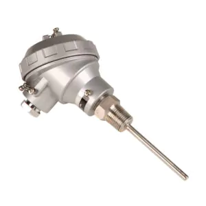 SENSOR-DE-TEMPERATURA-TP-PT100-2