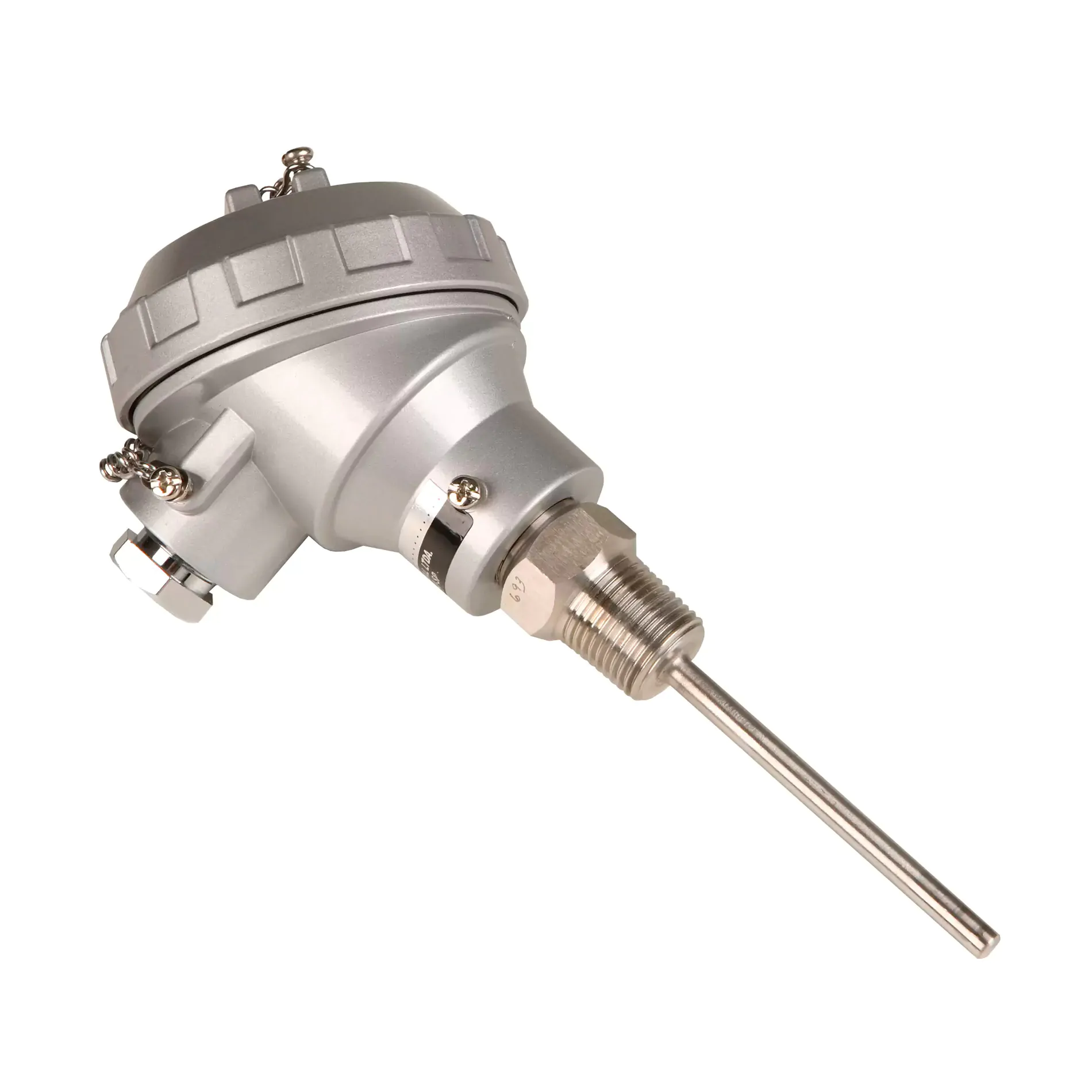 SENSOR-DE-TEMPERATURA-TP-PT100-2