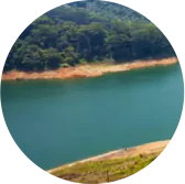 abastecimento de agua e saneamento basico