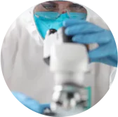 biotecnologia