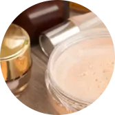 cosmeticas