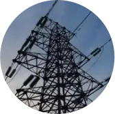 petroquimica
