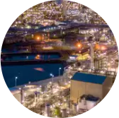 petroquimica