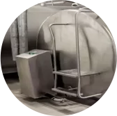 refrigeração